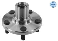 MEYLE Wheel hub 30-14 652 0001 - Wheel Hub