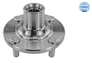 MEYLE Wheel hub 30-14 652 0002 - Wheel Hub