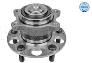 MEYLE Wheel hub 31-14 752 0002 - Wheel Hub