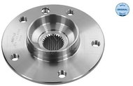 MEYLE Wheel hub 314 752 0003 - Wheel Hub