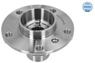 MEYLE Wheel hub 314 752 0004 - Wheel Hub