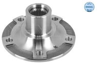 MEYLE Wheel hub 314 752 0022 - Wheel Hub