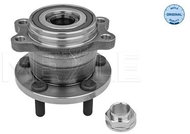 MEYLE Wheel hub 34-14 752 0000 - Wheel Hub