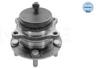 MEYLE Wheel hub 37-14 752 0007 - Wheel Hub