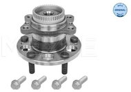 MEYLE Wheel hub 37-14 752 0018 - Wheel Hub
