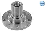 MEYLE Wheel hub 40-14 652 0001 - Wheel Hub