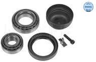 MEYLE Wheel bearing 014 033 0042 - Bearing