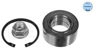 MEYLE Wheel bearing 014 098 0043 - Bearing