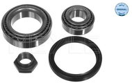 MEYLE Wheel bearing 100 098 0029/S - Bearing