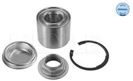 MEYLE Wheel bearing 11-14 750 0029 - Bearing