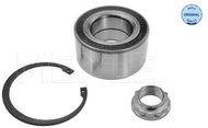 MEYLE Wheel bearing 300 312 1111/S - Bearing