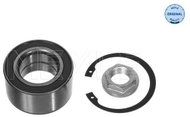 MEYLE Wheel bearing 300 334 1101/S - Bearing