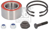 FEBI BILSTEIN Wheel bearing 03622 - Bearing