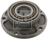 FEBI BILSTEIN Wheel bearing 04043 - Bearing