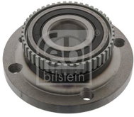 FEBI BILSTEIN Wheel bearing 04044 - Bearing