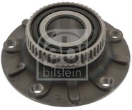 FEBI BILSTEIN Wheel bearing 04436 - Bearing