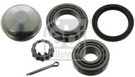 FEBI BILSTEIN Wheel bearing 05386 - Bearing