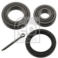 FEBI BILSTEIN Wheel bearing 05394 - Bearing