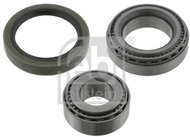 FEBI BILSTEIN Wheel bearing 05415 - Bearing