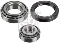 FEBI BILSTEIN Wheel bearing 05458 - Bearing