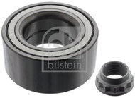 FEBI BILSTEIN Wheel bearing 05578 - Bearing