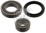 FEBI BILSTEIN Wheel bearing 08146 - Bearing