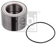 FEBI BILSTEIN Wheel bearing 100952 - Bearing