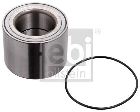 FEBI BILSTEIN Wheel bearing 100952 - Bearing - Main image