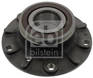 FEBI BILSTEIN Wheel bearing 12178 - Bearing