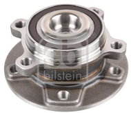 FEBI BILSTEIN Wheel bearing 170953 - Bearing