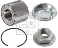 FEBI BILSTEIN Wheel bearing 171145 - Bearing