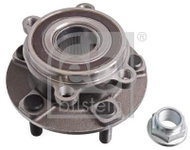 FEBI BILSTEIN Wheel bearing 172478 - Bearing