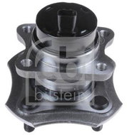 FEBI BILSTEIN Wheel bearing 172479 - Bearing