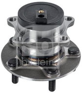 FEBI BILSTEIN Wheel bearing 172496 - Bearing