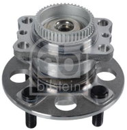 FEBI BILSTEIN Wheel bearing 172499 - Bearing
