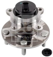 FEBI BILSTEIN Wheel bearing 172641 - Bearing
