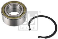 FEBI BILSTEIN Wheel bearing 172642 - Bearing