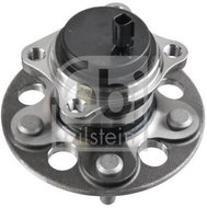 FEBI BILSTEIN Wheel bearing 173003 - Bearing