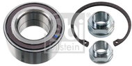 FEBI BILSTEIN Wheel bearing 173151 - Bearing
