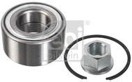 FEBI BILSTEIN Wheel bearing 174128 - Bearing