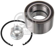FEBI BILSTEIN Wheel bearing 174168 - Bearing