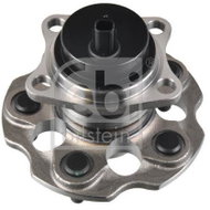 FEBI BILSTEIN Wheel bearing 174440 - Bearing