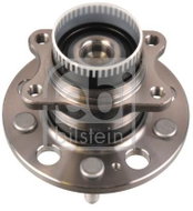 FEBI BILSTEIN Wheel bearing 174749 - Bearing