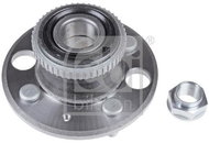 FEBI BILSTEIN Wheel bearing 174960 - Bearing