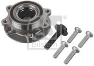 FEBI BILSTEIN Wheel bearing 175307 - Bearing