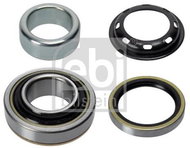 FEBI BILSTEIN Wheel bearing 175359 - Bearing