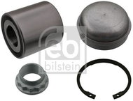 FEBI BILSTEIN Wheel bearing 21847 - Bearing