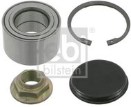 FEBI BILSTEIN Wheel bearing 23179 - Bearing