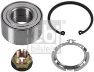 FEBI BILSTEIN Wheel bearing 24315 - Bearing