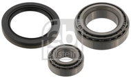 FEBI BILSTEIN Wheel bearing 24534 - Bearing